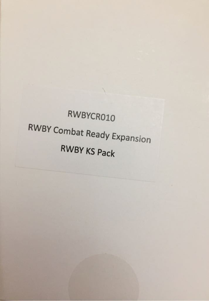 Arena: The Contest - Hanirac, the Hydra