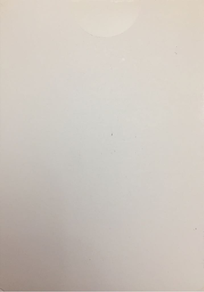 RWBY: Combat Ready - Kickstarter Pack Expansion  (2-5) board game collectible - Main Image 2