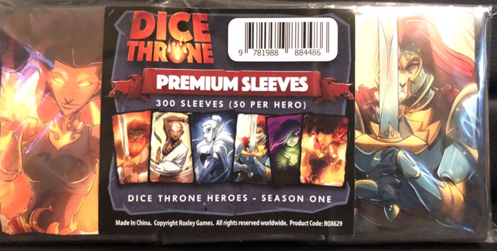 Pokémon Celebrations Lunchbox 25th Anniversary