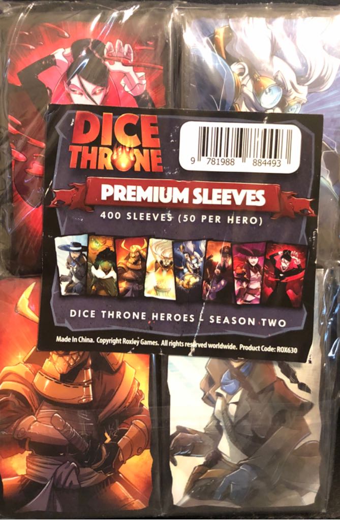 Amerika Historical Gaming Axis & Allies Variant