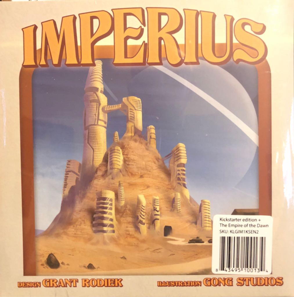 Symphony No 9 Apt To Game