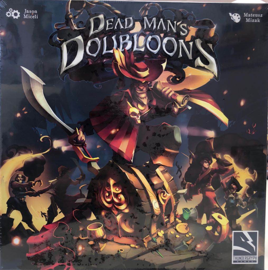 Arkham Horror Dark Revelations New Sealed In Shrink With Lcg Cards Novella Includes Exclusive Cards