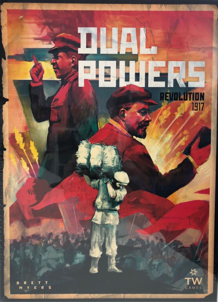 Light Seer’s Tarot: A 78-card Deck & Guidebook