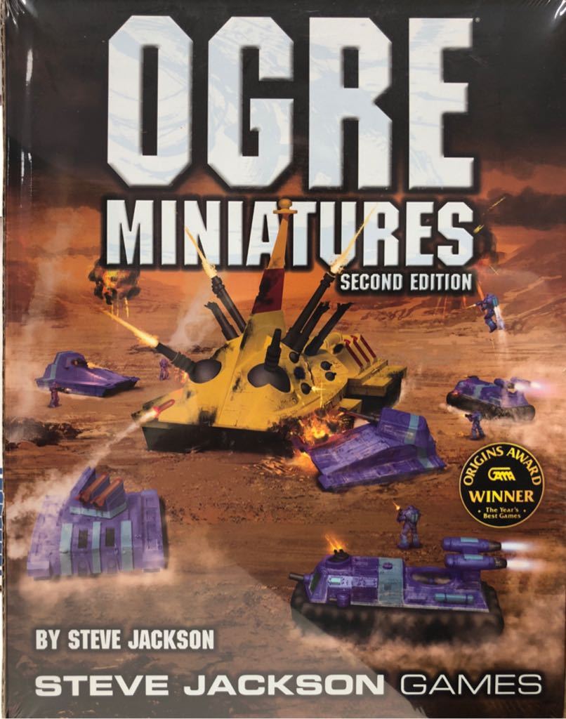 Fruits Basket Card Game