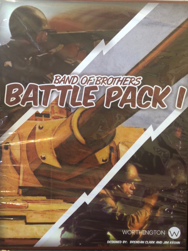 X-Tra Bases Baseball Game