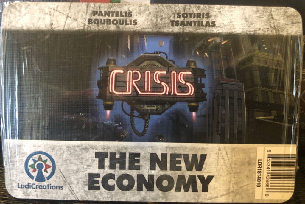 Cards: Halloween: Pumpkin & Bat Playing Cards