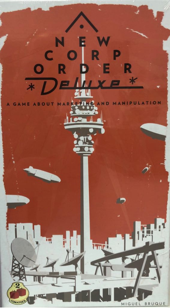 Pandemic Hot Zone: Nordamerika