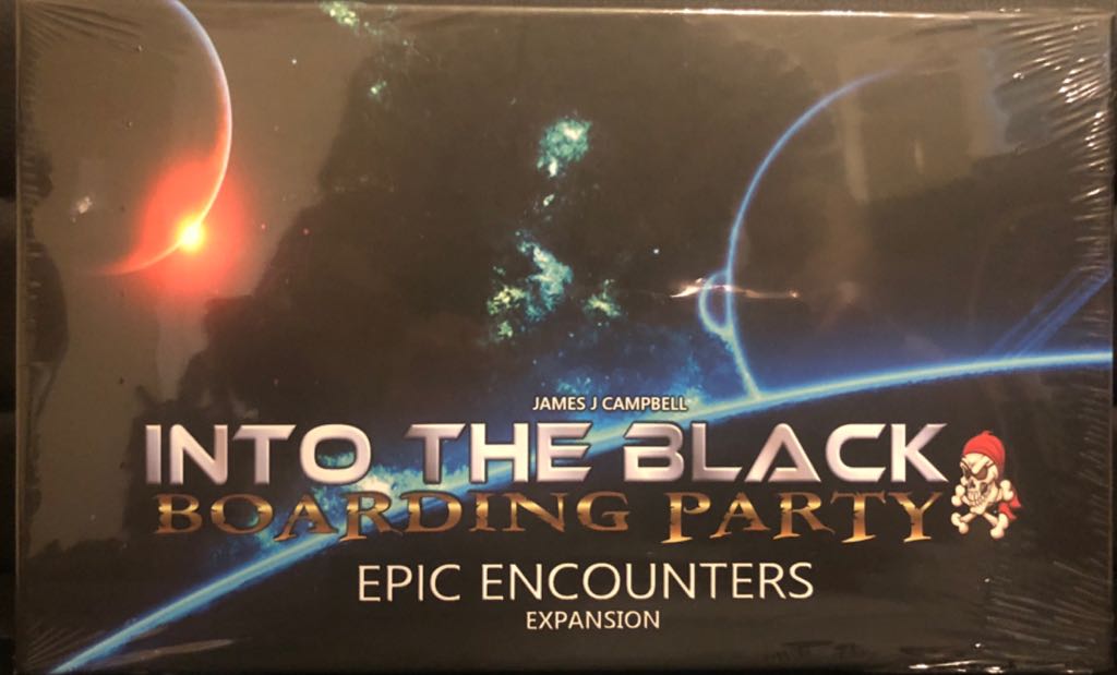 Final Girl: S1 Slaughter In The Groves