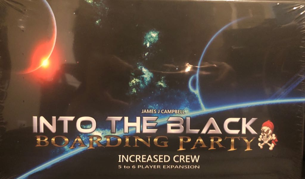 Cardinal Disney Frozen 2 Marble Frenzy By Spinmaster