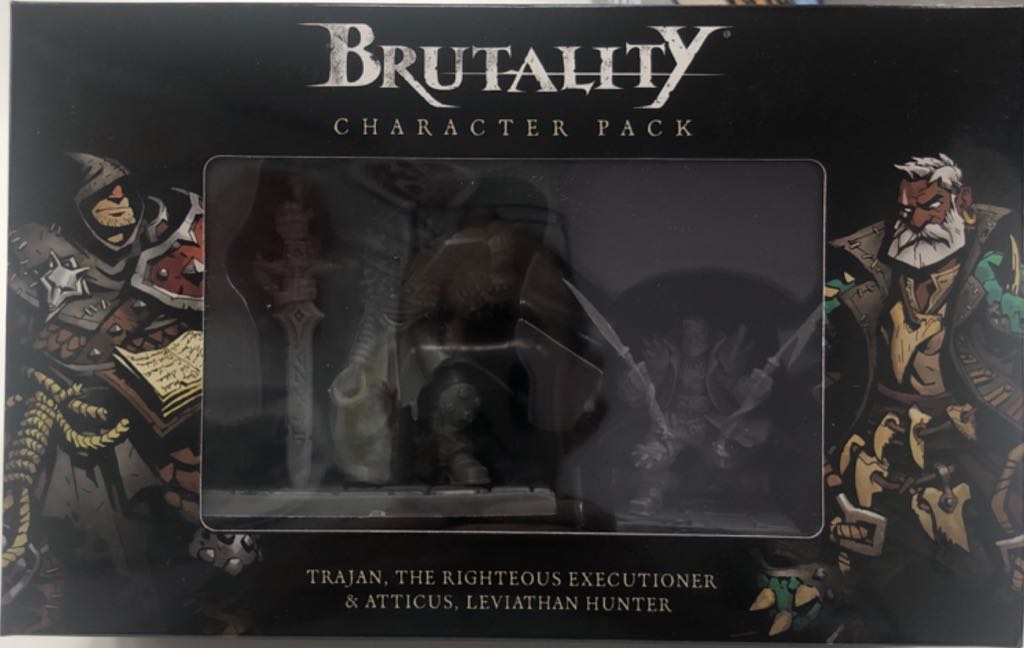 The Ruhr: A Story of Coal Trade