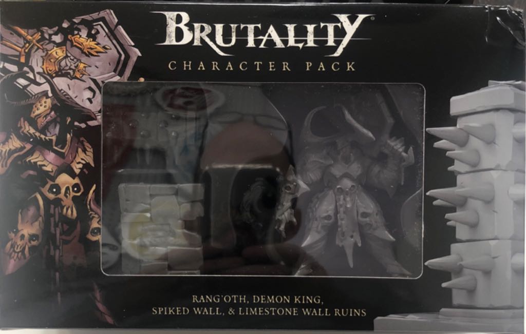 HOLIDAY PARTY DICE Game