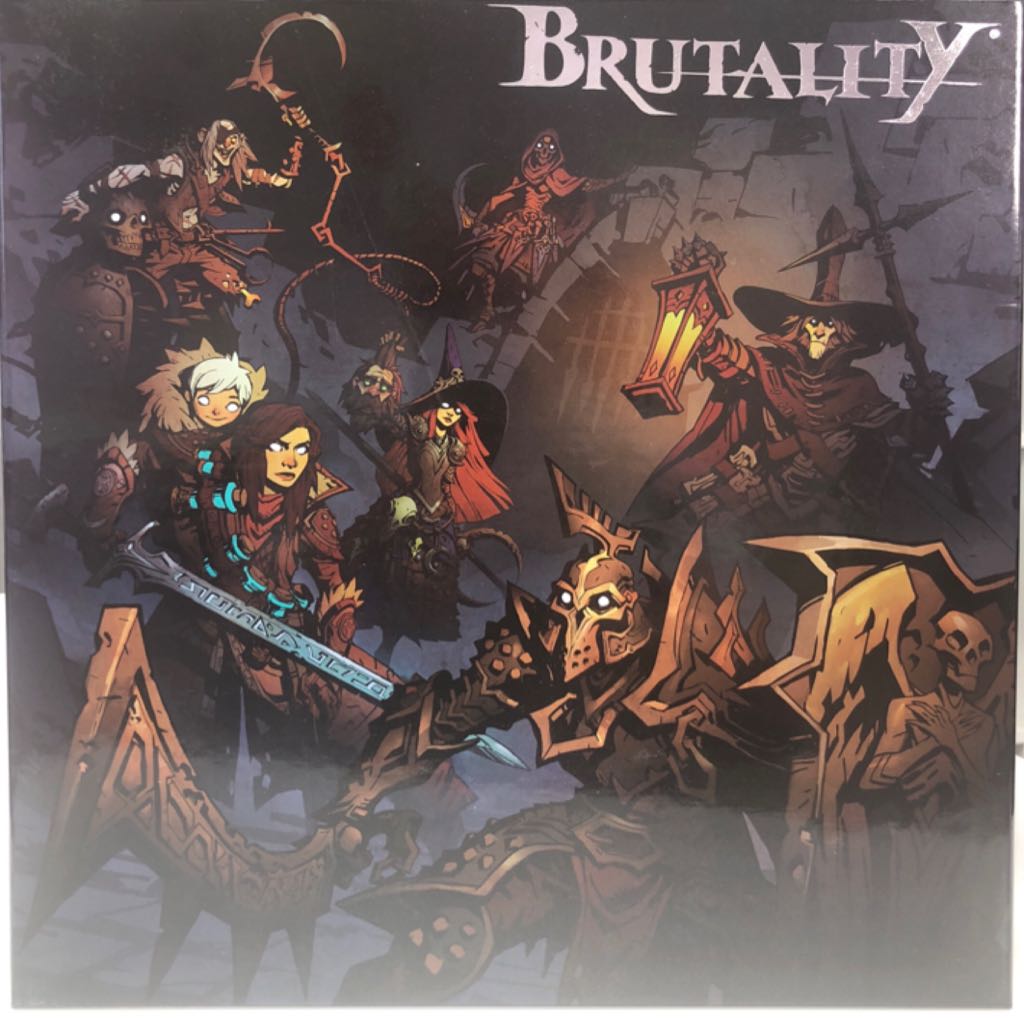 Dinosaur World: Ice Age Pack