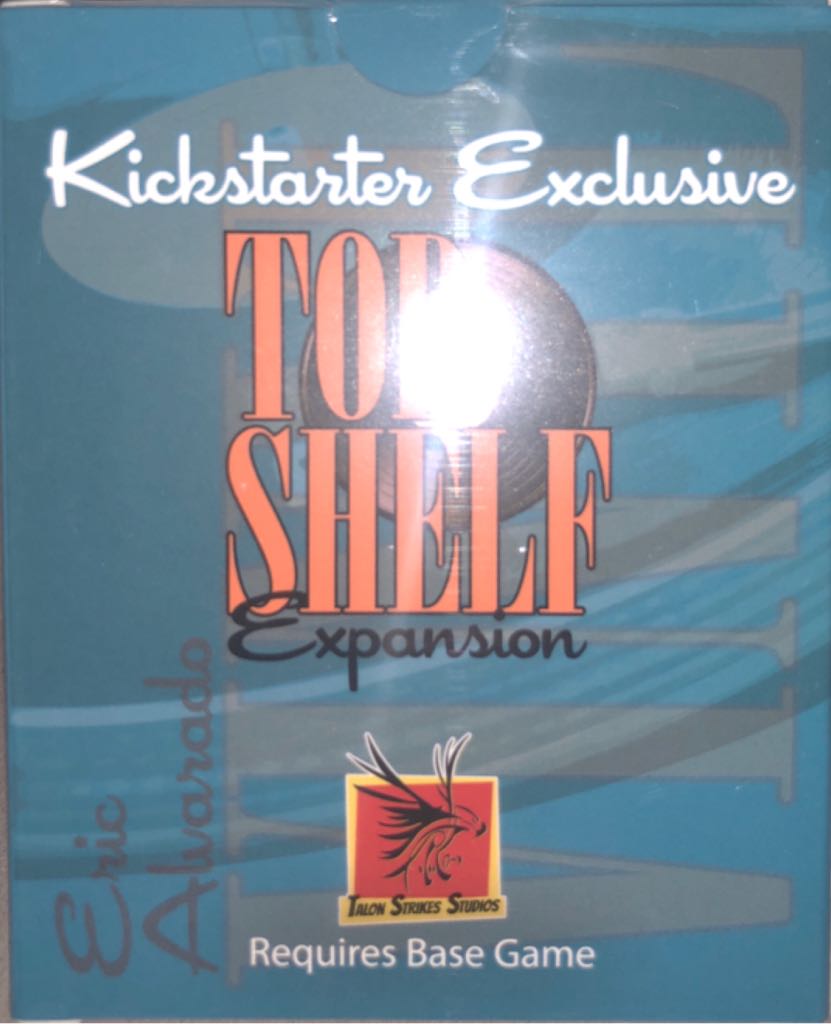 Kid’s Scavenger Hunt Indoor And Outdoor Scavenger Hunt Card Game To Play Rain Or Shine Ages 6