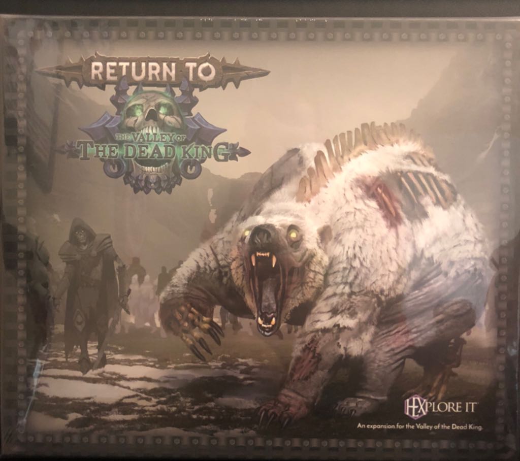 Colonialism, 2nd Edition