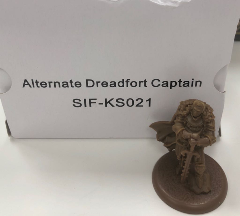 Arkham Horror LCG: Return To The Circle Undone