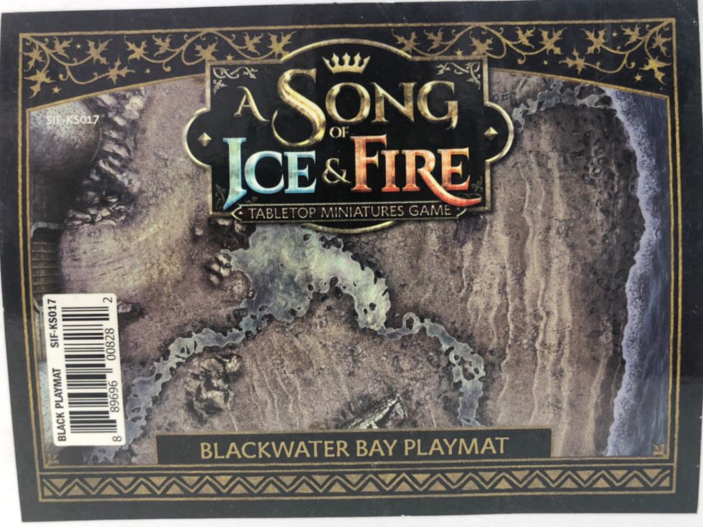 Wwe The Fiend Bray Wyatt Elite Collection Series 87 Action Figure 6 In Posable Collectible Gift Fans Ages 8 Years Old And Up​