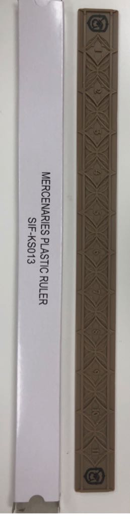 Escape Book: Das Horror Hotel