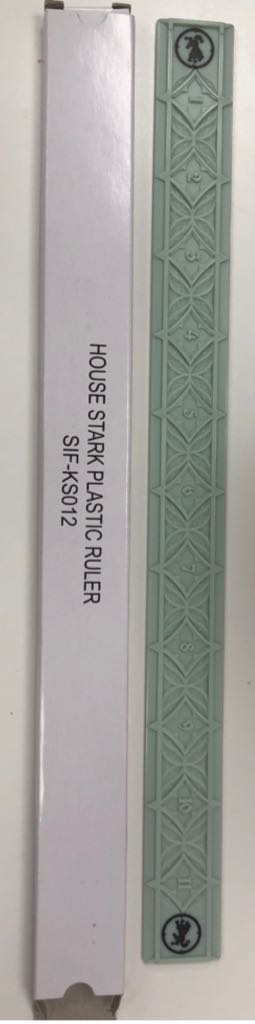 Mattel Wwe Carmella Elite Collection Series 86 Action Figure 6 In Posable Collectible Gift Fans Ages 8 Years Old And Up​