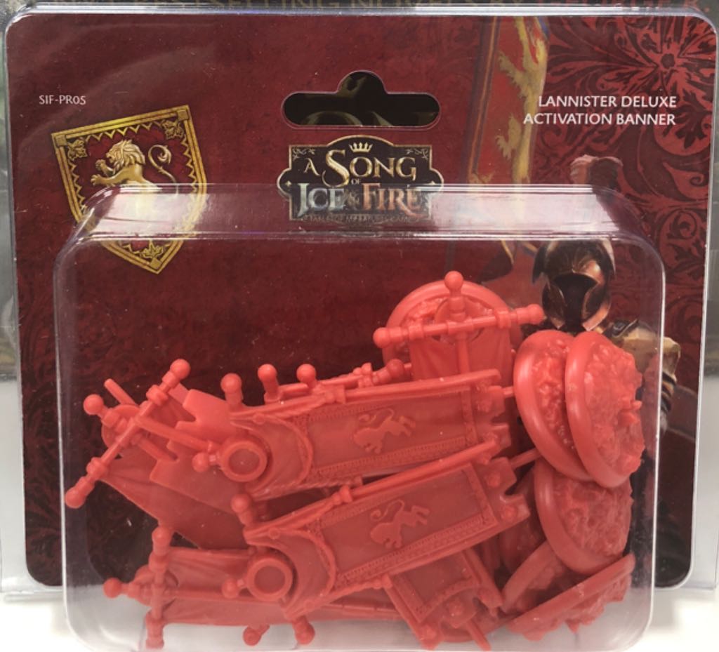 Tinner’s Trail Kickstarter