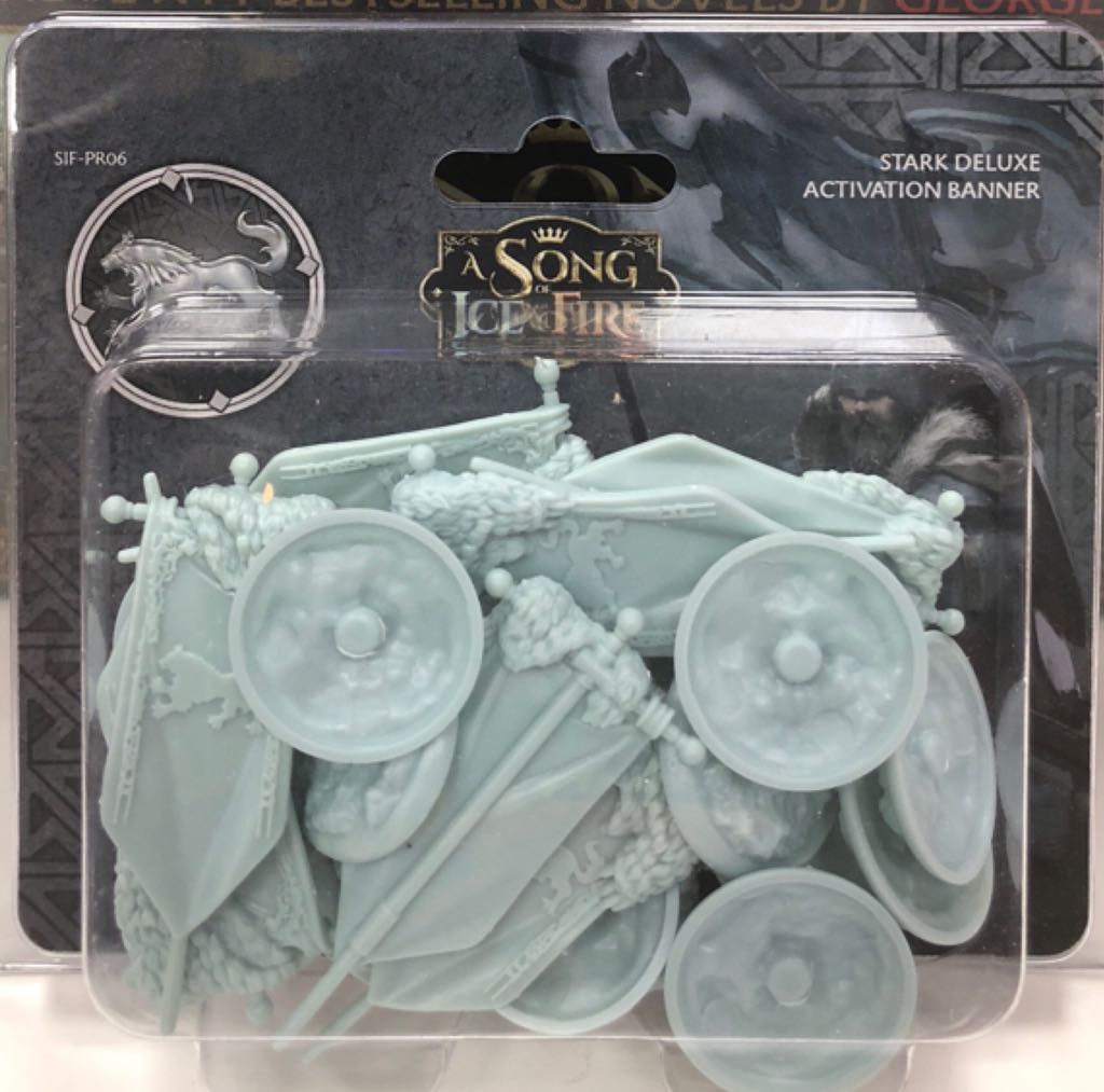 Dominoes - Double 12