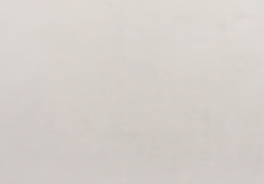 Whispering Woods Playmat  board game collectible [Barcode 889696008268] - Main Image 2