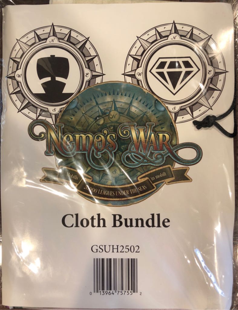 Play Gioco Di Carte Mattel Uno Triple Play Mattel Hcc21