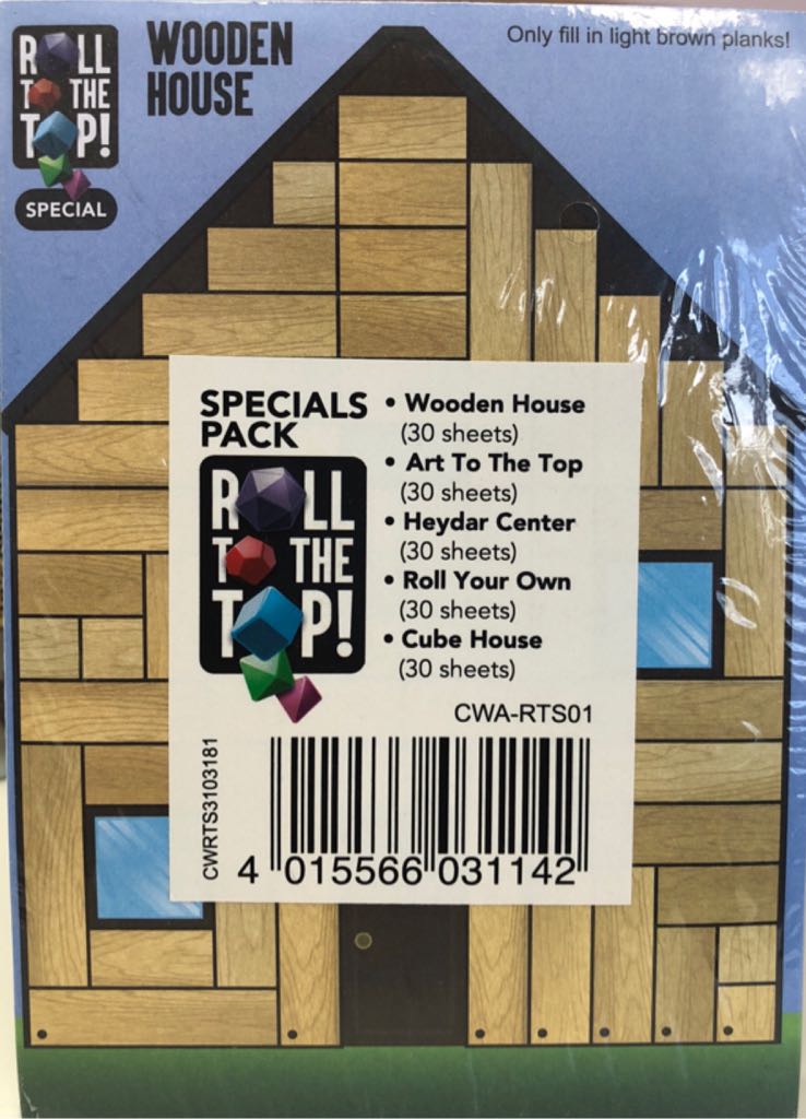 Legion: Darth Maul & Sith Probe Droid Expansion