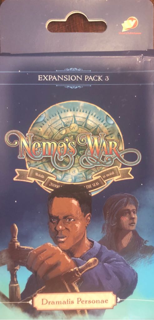 HABA Dragon Rapid Fire Game, Fast Paced Dice Race Game, Ages 3+, Made in Germany