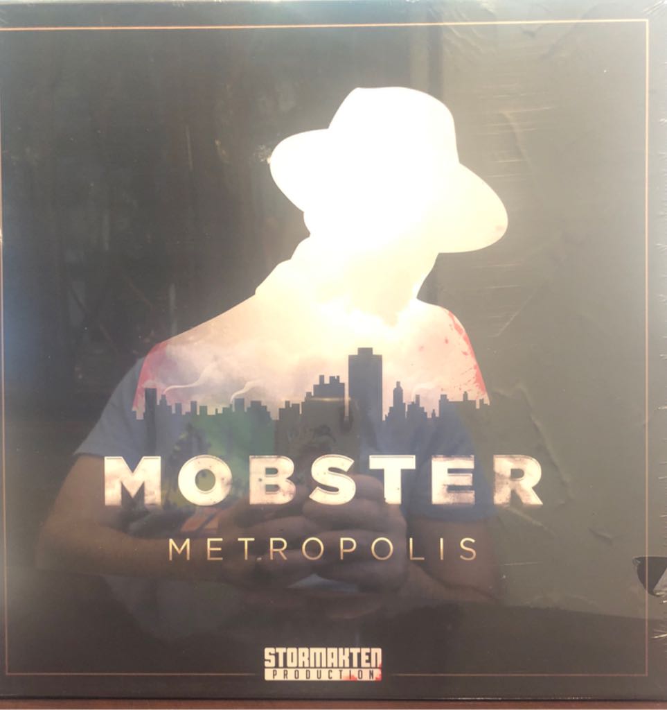 Pandemic Hot Zone: Nordamerika