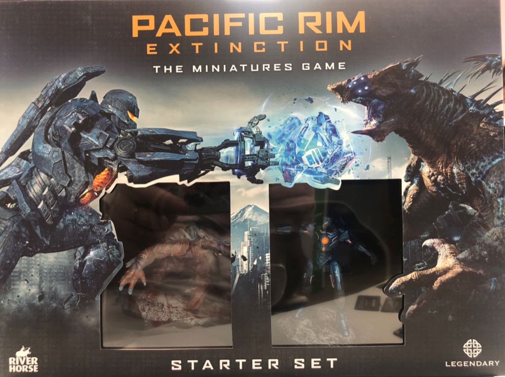 Ticket To Ride: Play Pink