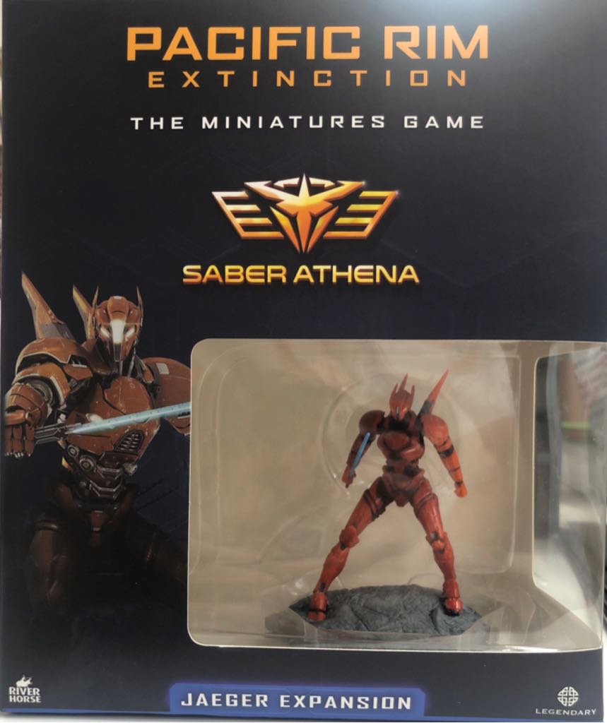 Railways Of Nippon: Mini Expansion