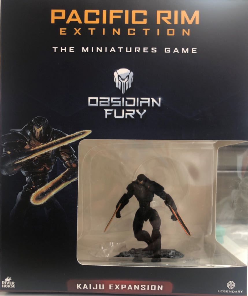 Playroom Entertainment Cubirds Blue