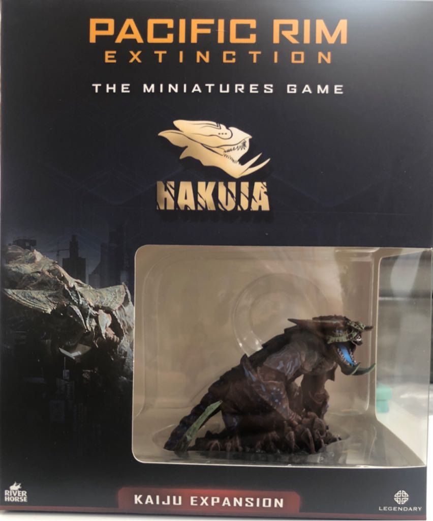 Atlantis Island of Gods