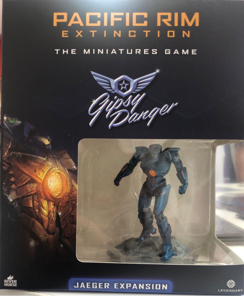 Star Scrappers: Orbital