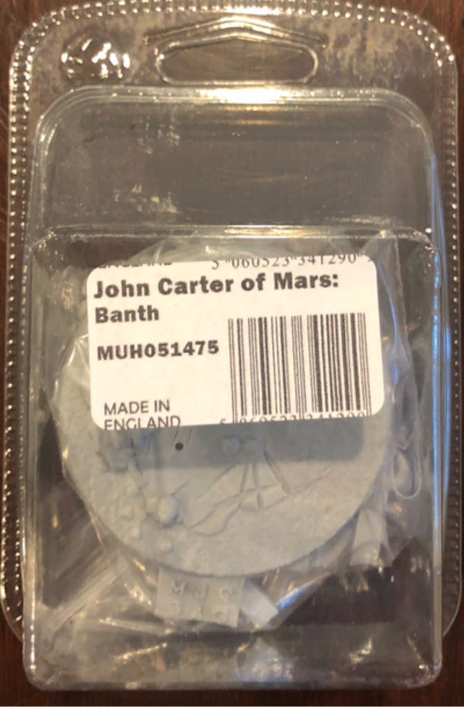 Voice The Voice Tv Show The Battle New Sealed