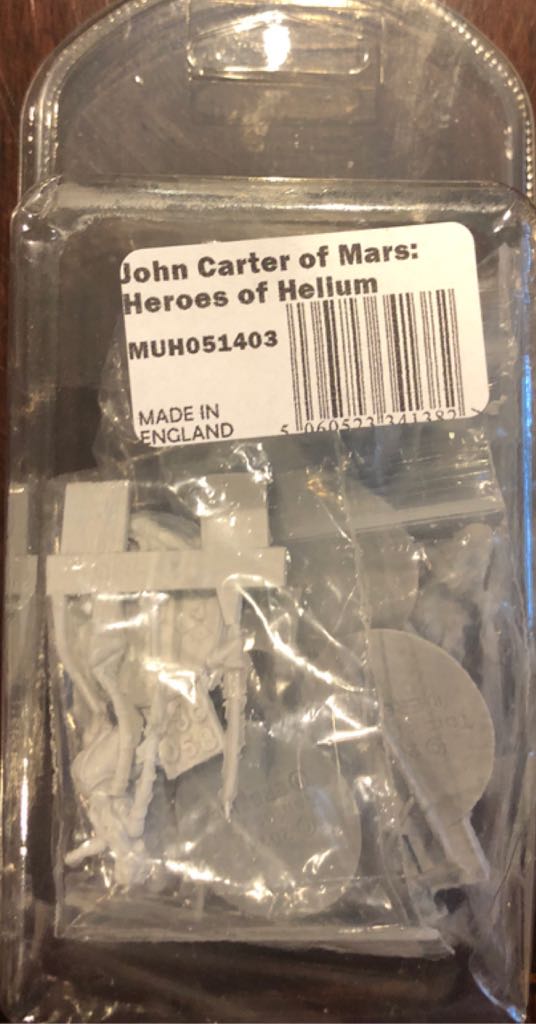 Sylveon Celebrations Pokemon Collection Box