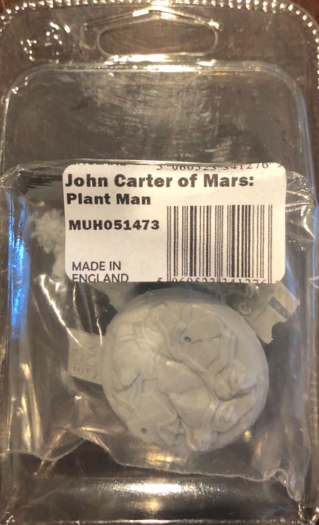 De Slimste Mens Ter Wereld Nieuwe Vragen