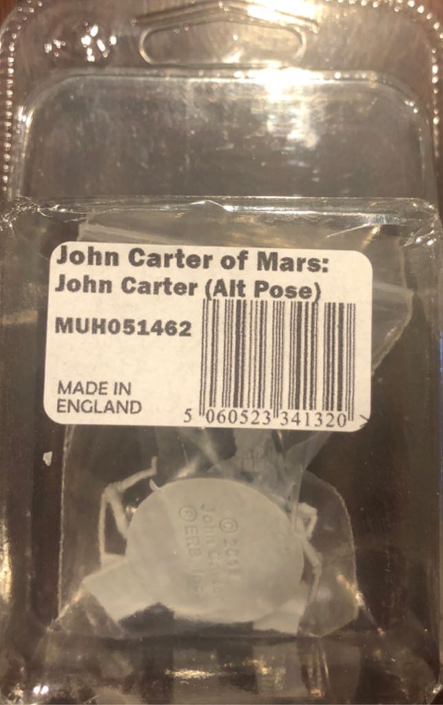 Monopoly: Metallica: Collector’s Edition 