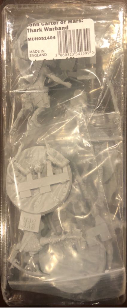 De Bono Two Smart Games L Game And 3 Spot