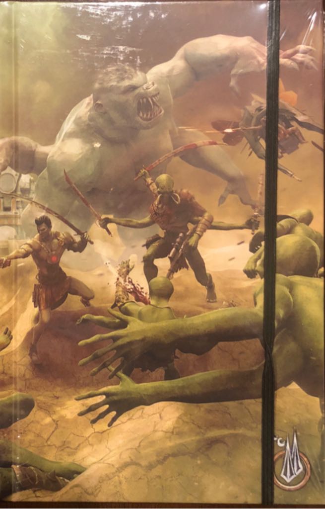 Love Actually Monopoly