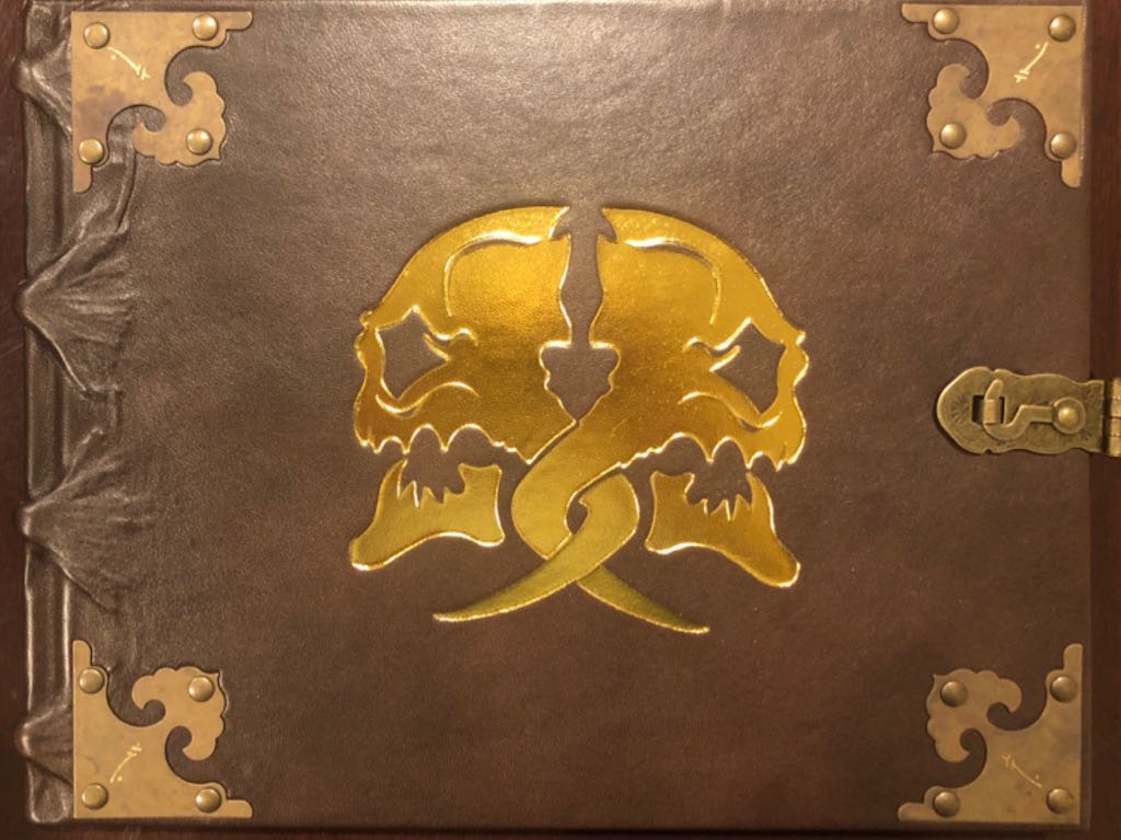 Karnivore Koala: Insects Erweiterung