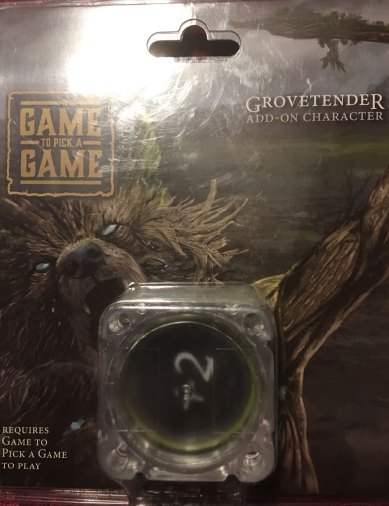 Warhammer Underworlds: Beastgrave