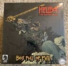 Kid’s Scavenger Hunt Indoor And Outdoor Scavenger Hunt Card Game To Play Rain Or Shine Ages 6