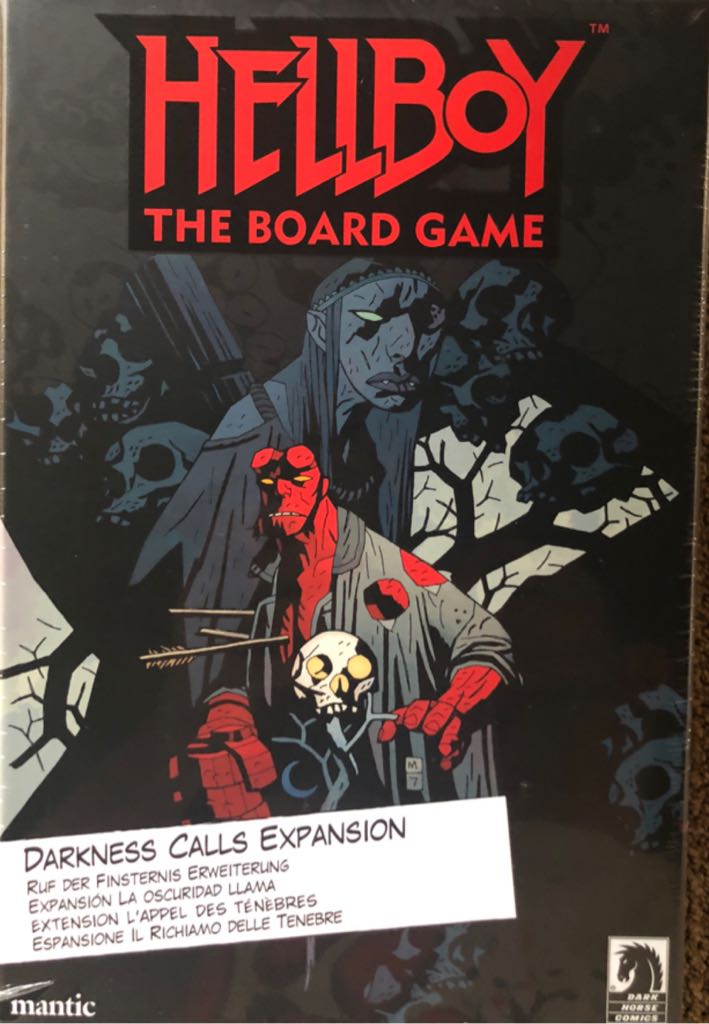 Paladins Of The West Kingdoms: Collector’s Box