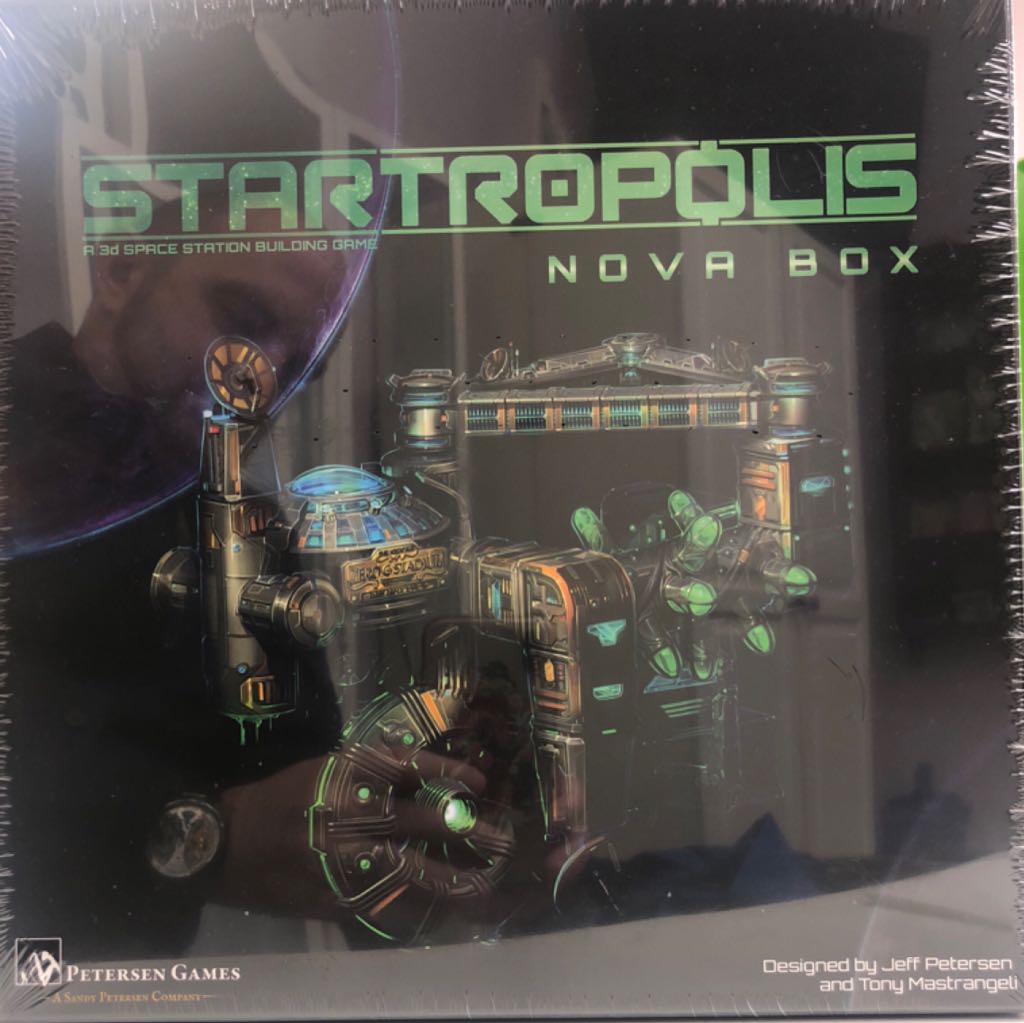 Vikings Gone Wild Gildenkriege Erweiterung