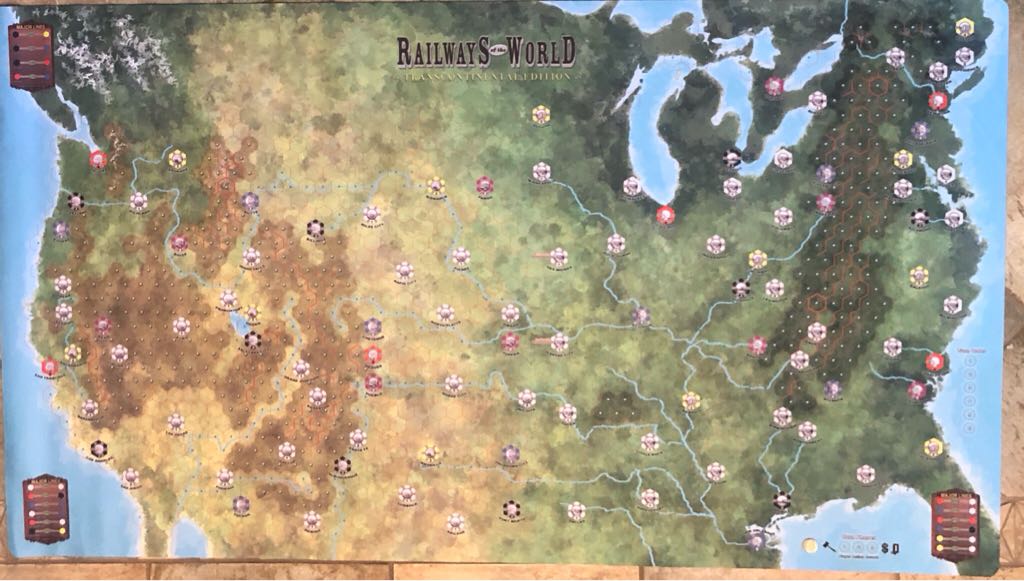 Blanc Manger Coco Extension La Recave De La