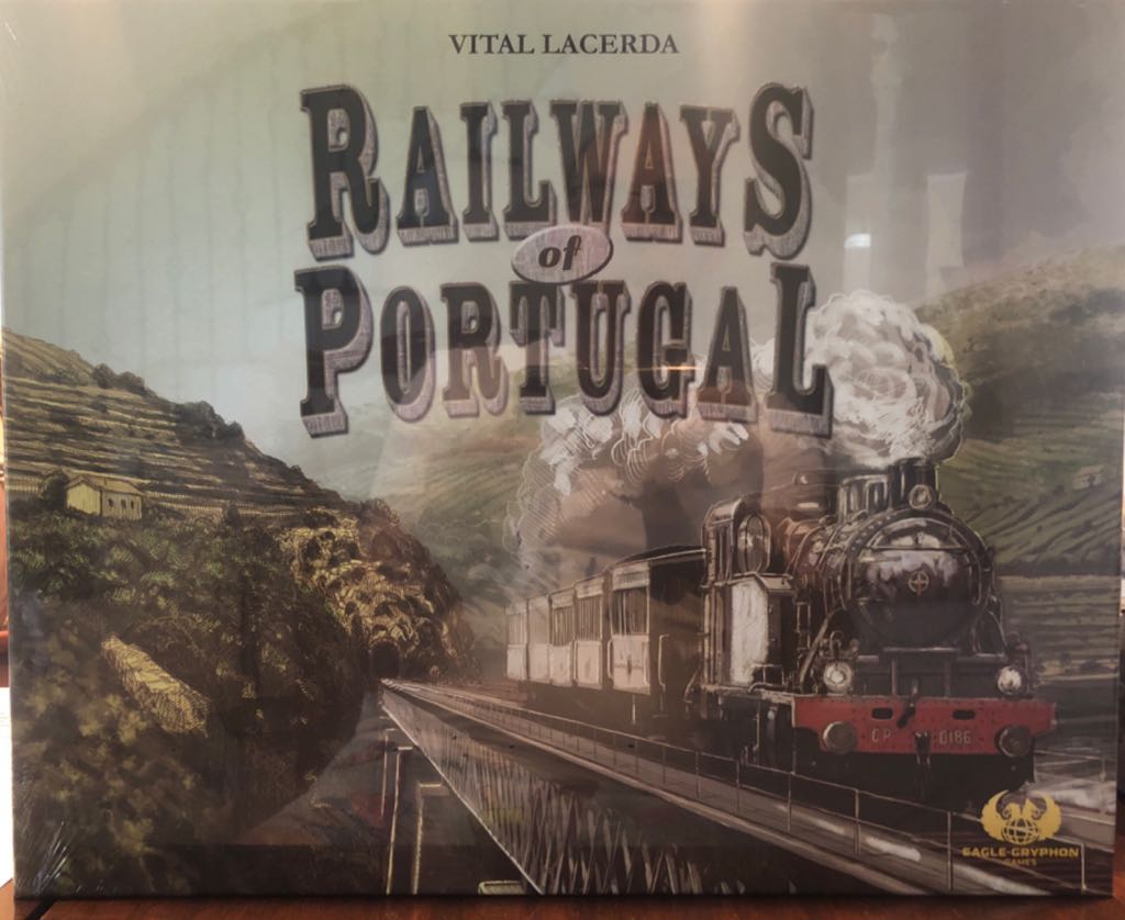 Pokémon Celebrations Lunchbox 25th Anniversary