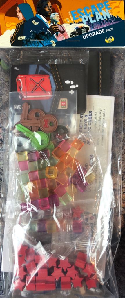 Ravensburger Thinkfun Minecraft Magnetic Travel Arcade Game