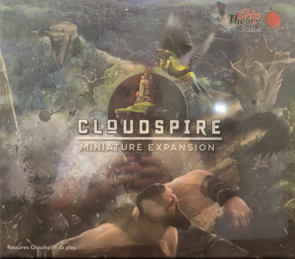 Mindtrap Left Brain Rght Brain