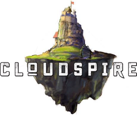 Drink-a-palooza Board Games: Party Drinking Games For Adults Game Night Party Games | Fun Adult Beer Games Gift With Beer Pong Flip Cup Kings Cup Card Games More!